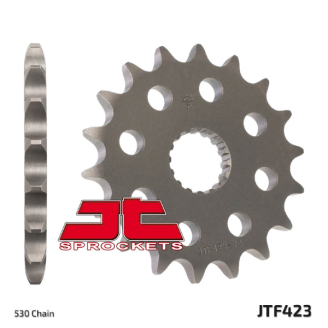 Pignone JT JTF423.18 JT Sprockets