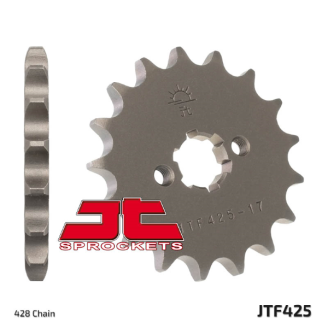 Pignone JT JTF425.16 JT Sprockets