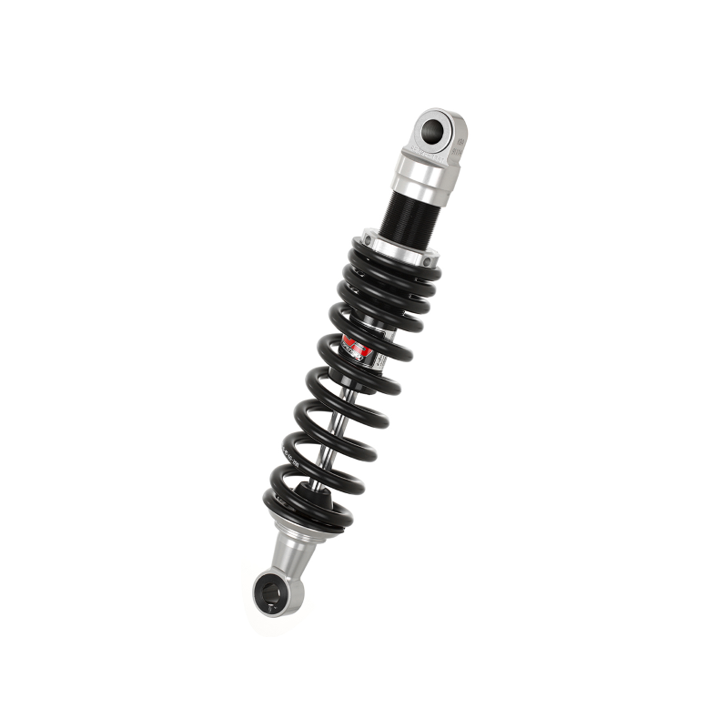 YSS Par de amortiguadores RE302-335T-08-88 Amortiguadores - Suspensión YSS