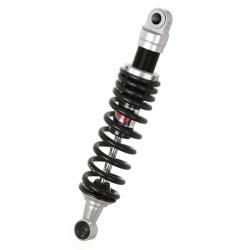 YSS Pair of shock absorbers RE302-335T-08-88 Shock Absorbers - Suspension YSS