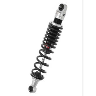 Todos los productos |