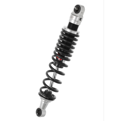 YSS Paire damortisseurs RE302-365T-03-88 Amortisseurs - Suspension YSS
