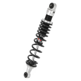 Coppia ammortizzatori YSS RE302-370T-05-88 Ammortizzatori - Sospensioni YSS