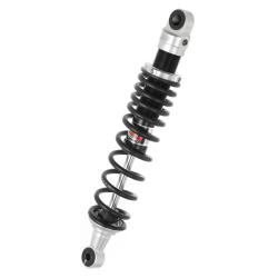 Coppia ammortizzatori YSS RE302-370T-05-88 Ammortizzatori - Sospensioni YSS