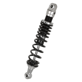 YSS Paire damortisseurs RE302-350T-02S-88 Amortisseurs - Suspension YSS