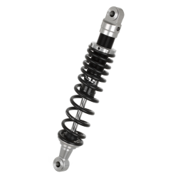 YSS Par de amortiguadores RE302-350T-02S-88 Amortiguadores - Suspensión YSS