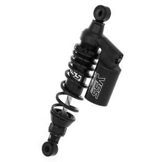 Coppia ammortizzatori YSS RG362-320TRCJ-47-B Ammortizzatori - Sospensioni YSS