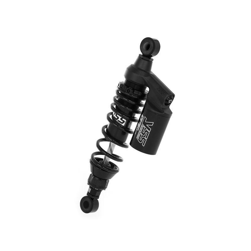 Coppia ammortizzatori YSS RG362-320TRCJ-47-B Ammortizzatori - Sospensioni YSS