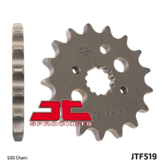 Pignone JT JTF519.16 JT Sprockets