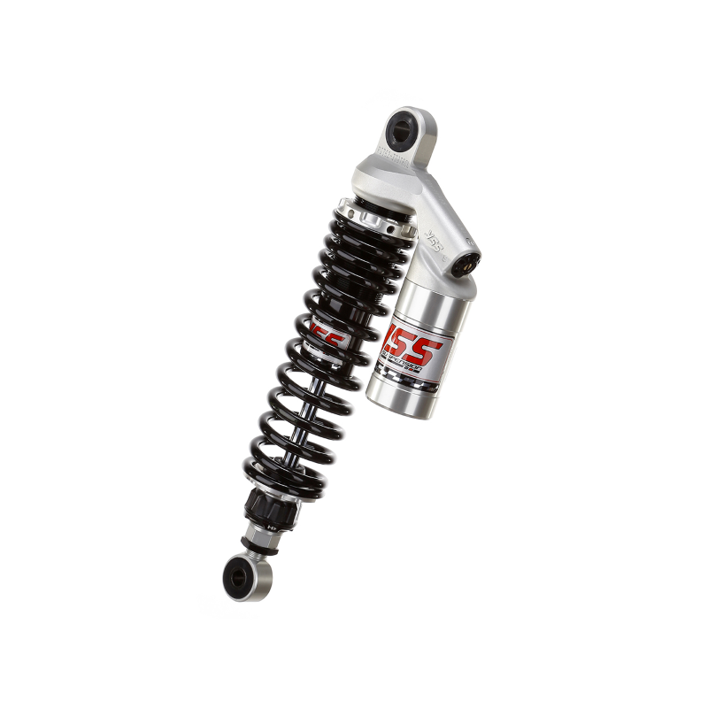 YSS Pair of shock absorbers RG362-330TRCL-50-889 Shock Absorbers - Suspension YSS