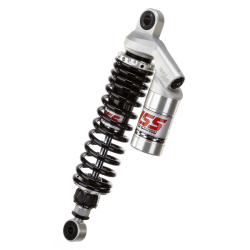 YSS Par de amortiguadores RG362-330TRCL-50-889 Amortiguadores - Suspensión YSS