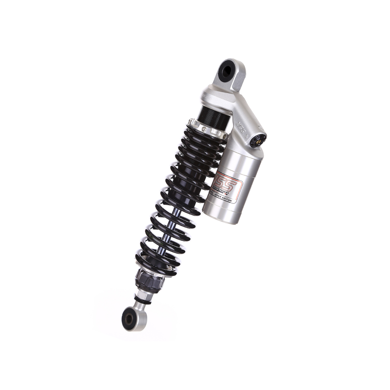 YSS Par de amortiguadores RG362-350TRCJ-35-889 Amortiguadores - Suspensión YSS