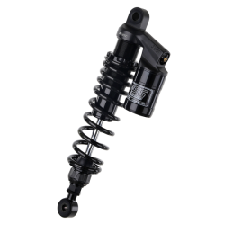 YSS Paire damortisseurs RG362-350TRCJ-35-B Amortisseurs - Suspension YSS
