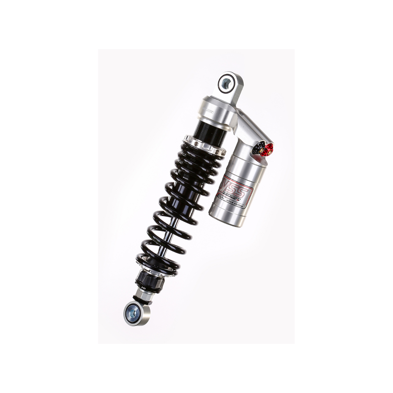 YSS Paire damortisseurs RG362-330TRWJ-54-888 Amortisseurs - Suspension YSS