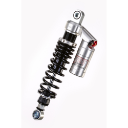 YSS Pair of shock absorbers RG362-330TRWJ-54-888 Shock Absorbers - Suspension YSS