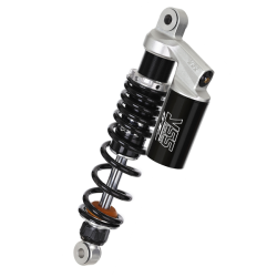 YSS Par de amortiguadores RG366-330TRC-46S-888 Amortiguadores - Suspensión YSS