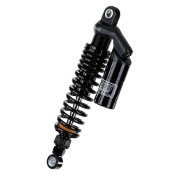 YSS Par de amortiguadores RG366-350TRCJ-42-B Amortiguadores - Suspensión YSS