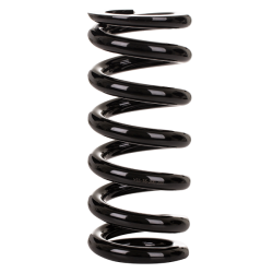 Yss Shock Spring 56A200S200B8-X Shock Absorber Springs YSS