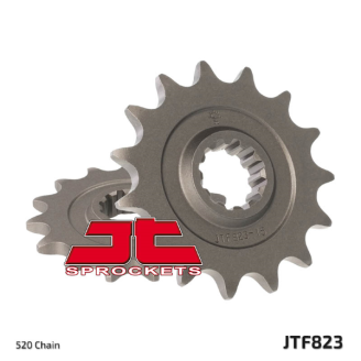 Pignone JT JTF823.13 JT Sprockets