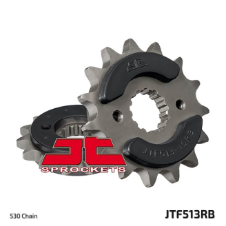 Pignone JT JTF513.15RB JT Sprockets