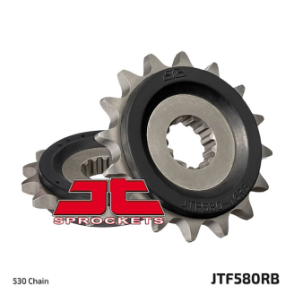 Pignone JT JTF580.16RB JT Sprockets