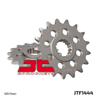 Pignone JT JTF1444.16 JT Sprockets