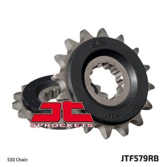 Pignone JT JTF579.16RB JT Sprockets