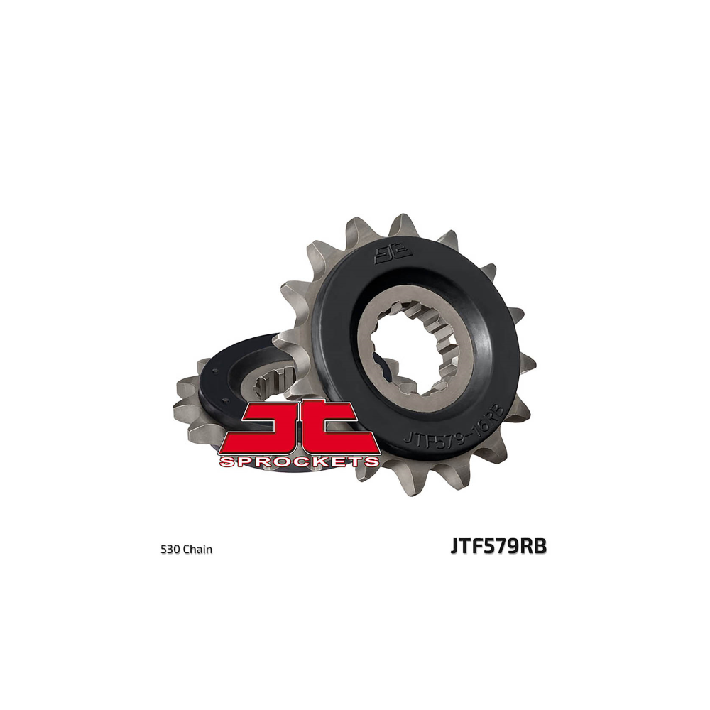 Pignone JT JTF579.16RB JT Sprockets