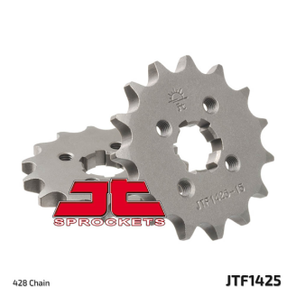 Pignone JT JTF1425.13 JT Sprockets