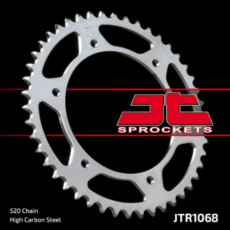 Corona JT JTR1068.46 JT Sprockets