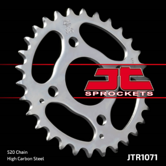 Corona JT JTR1071.31 JT Sprockets