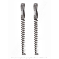 Yss Fork Spring PR300J090-140S540-X Fork Springs YSS