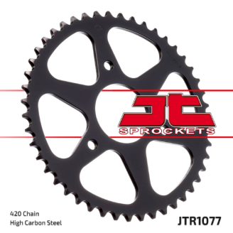 Corona JT JTR1077.47 JT Sprockets