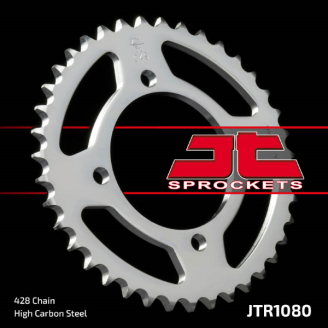 Corona JT JTR1080.39 JT Sprockets