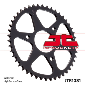 Corona JT JTR1081.46 JT Sprockets