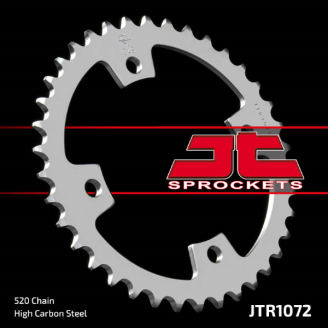 Corona JT JTR1072.36 JT Sprockets