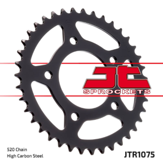 Corona JT JTR1075.36 JT Sprockets