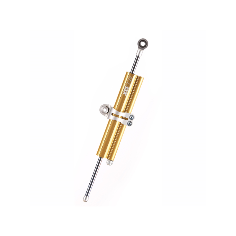 Amortiguador de dirección YSS EG188-120C-01-3-X Amortiguadores de dirección YSS