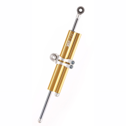 Amortisseur de direction YSS EG188-120C-01-3-X Amortisseurs de direction YSS