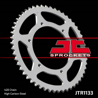 Corona JT JTR1133.53 JT Sprockets