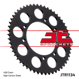 Corona JT JTR1134.52 JT Sprockets