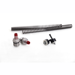 Kit de actualización de horquilla YSS Y-FCM26-KIT-01-001-X Kit de horquilla YSS