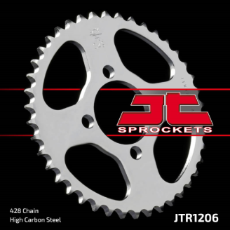 Corona JT JTR1206.42 JT Sprockets