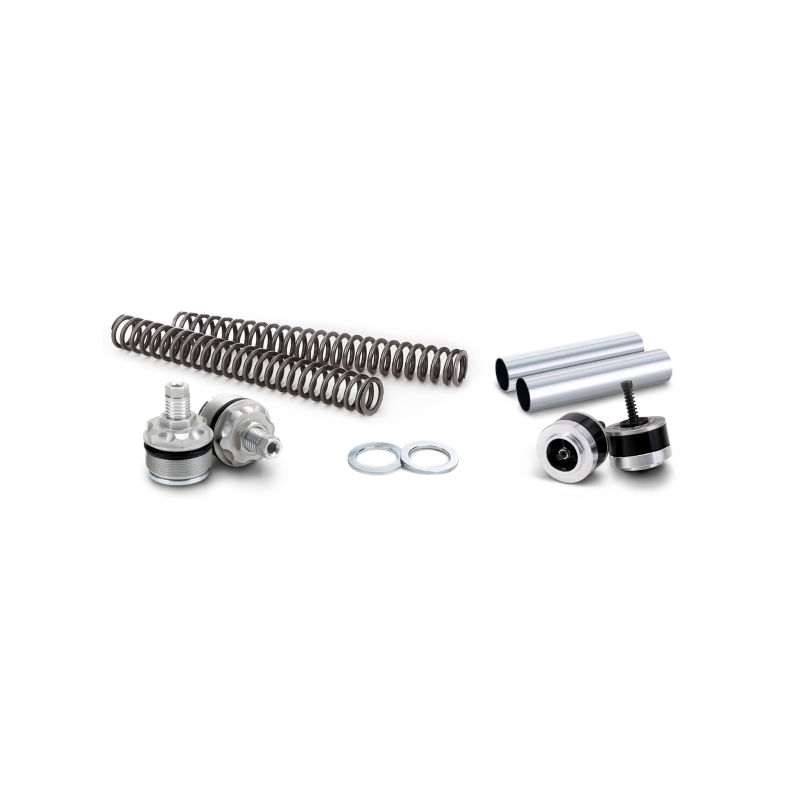 Kit de mise à niveau de fourche YSS Y-FCM38-KIT-06-001-X Kit de fourche YSS
