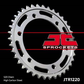 Corona JT JTR1220.36 JT Sprockets