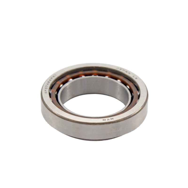 Ntn Lower Steering Bearing Kymco Steering Ntn