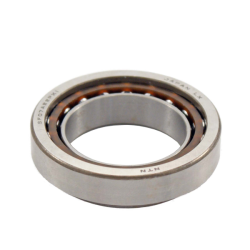 Ntn Lower Steering Bearing Kymco Steering Ntn