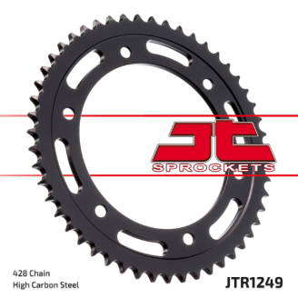 Corona JT JTR1249.51 JT Sprockets