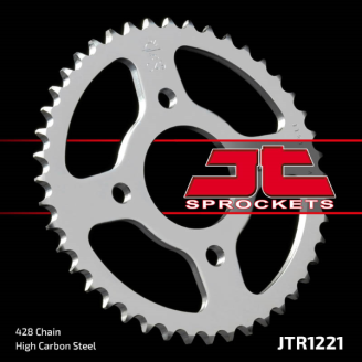 Corona JT JTR1221.42 JT Sprockets