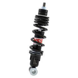 Amortisseur Yss VD220-200P-01-88 Vespa 50-90-125 Prim.-et3-Pk 50-125 S Suspensions YSS